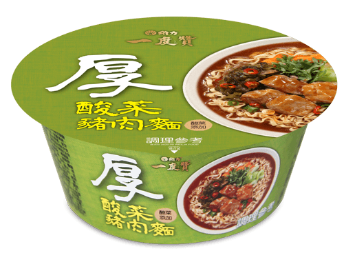酸菜牛肉.png
