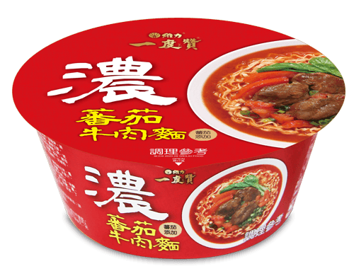 蕃茄牛肉.png