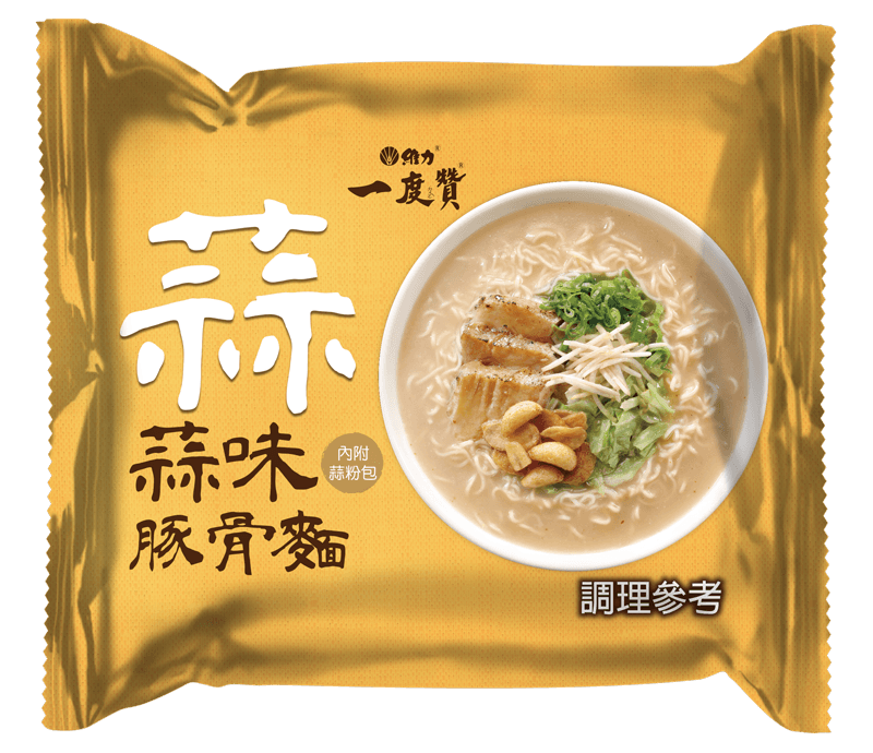 蒜味豚骨單包.png